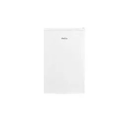 Amica FM135.4(E) 82,1cm Biały