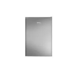Amica FM140.4X 83,8cm Inox