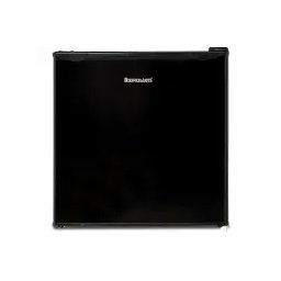 Ravanson LKK-50B 48,5cm Czarny