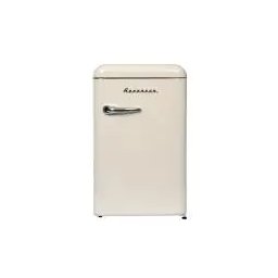 Ravanson LKK-120ERC 90cm Kremowy