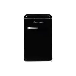 Ravanson LKK-120ERB 86cm Czarny