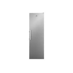 Electrolux 600 LRS3DE39U 186cm Szuflada z kontrolą wilgotności Inox