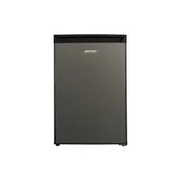 MPM 131-CJ-18/AA 85cm Dark Inox