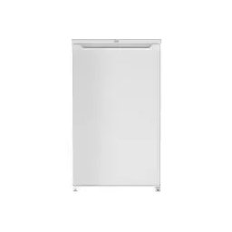 Beko TS190340N 81,8cm Biały
