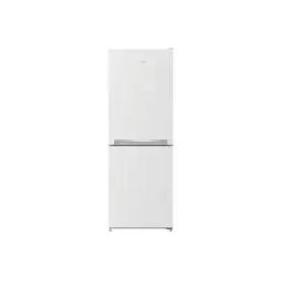 Beko RCSA240K40WN 152,8cm Biały