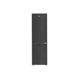 Beko bPro500 B5RCNA406HXBR1 Pełny No Frost 203,5cm Komora świeżości Dark Inox