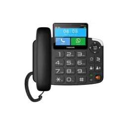 Maxcom Comfort MM42D SE
