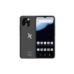 Maxcom MS651 6,5" Czarny
