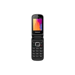 Maxcom Comfort MM 815 Szary
