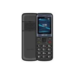 Maxcom MM 718 4G 1,77" Czarny