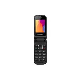 Maxcom Comfort MM 815 Czarny