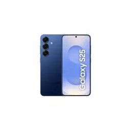 Samsung Galaxy S25 12/256GB Funkcje AI Granatowy SM-S931