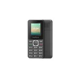 myPhone 2240 LTE 1,77" Czarny