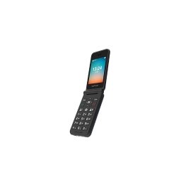 myPhone Flip LTE 2,8" Niebieski