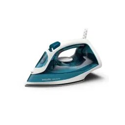 Philips DST2020/90 Ceramic 25g/min