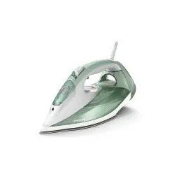 Philips Azur 7000 DST7012/70 SteamGlide Elite 220g/min