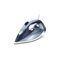 Philips Azur 7000 DST7020/20 SteamGlide Elite 250g/min