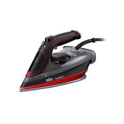 Braun SI5057RD FreeGlide 3D 220g/min