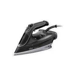 Braun FreeStyle 5 SI5188BK FreeGlide 3D 220g/min