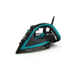 Tefal Puregliss FV8066 Durilium AirGlide Autoclean 280g/min