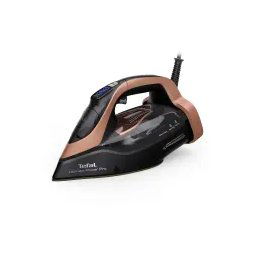 Tefal Ultimate Power Pro FV9E50E0
