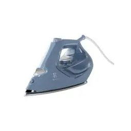Electrolux E7SI1-8DB 230g/min