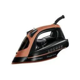 Russell Hobbs Copper Express Copper Infused Soleplate 150g/min