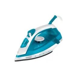 Sencor SSI 2800BL Ceramic 80g/min
