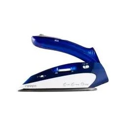 Raven EZT002X Składany uchwyt Turystyczne