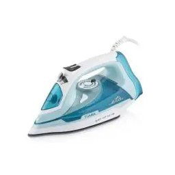 ETA Tiara II 026990000 Ceramic 120g/min
