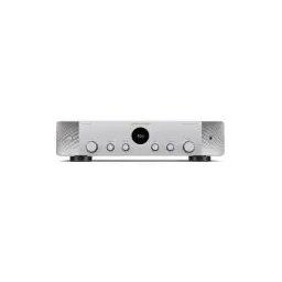 Marantz Stereo 70s 2.2-kanałowy Wi-Fi Bluetooth AirPlay Srebrno-złoty