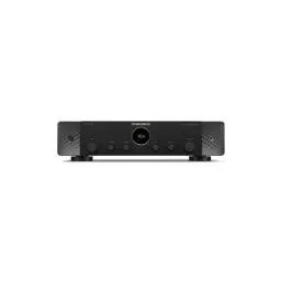 Marantz Stereo 70s 2.2-kanałowy Wi-Fi Bluetooth AirPlay Czarny