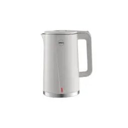 Eldom Neev C290S 1,7l 2200W