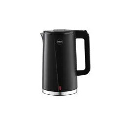 Eldom Neev C290C 1,7l 2200W