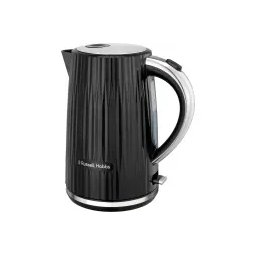 Russell Hobbs Eden 27361-70 1,7l 2400W