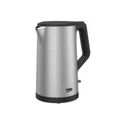 Beko Voltran WKM7322I 1,7l 2200W