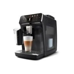 Philips LatteGo EP4441/50 Kawa mrożona Szerokość 24,6cm