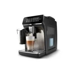 Philips LatteGo EP3347/90 Kawa mrożona Szerokość 24,6cm