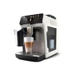 Philips LatteGo EP5545/70 Kawa mrożona Szerokość 24,6cm