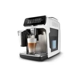 Philips LatteGo EP3343/90 Kawa mrożona Szerokość 24,6cm