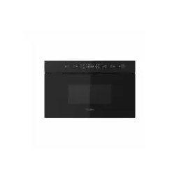 Whirlpool MBNA920B Grill