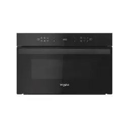 Whirlpool AMW 6440 FB Grill