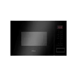 Amica AMMB20E3SGB X-Type Grill