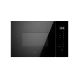 Amica AMMB25E3SGB X-TYPE Grill