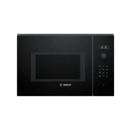 Bosch Serie 6 BEL554MB0 Grill