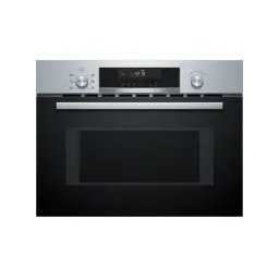 Bosch Serie 6 CMA585GS1 Grill Termoobieg