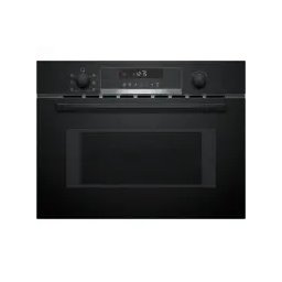 Bosch Serie 6 CMA585GB1 Grill Termoobieg