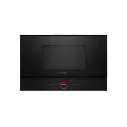 Bosch BFR7221B1