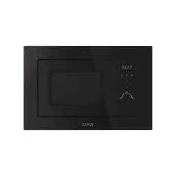 Candy Wave 600 CA20FMW7NB Grill
