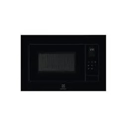 Electrolux EMS4253TMK Grill